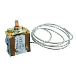 John Deere 3650 KL060010 termostatas