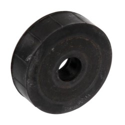 John Deere 3650 R111173 Vibracijos slopintuvas