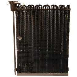 John Deere 3650 VPM9639 kondensatorius