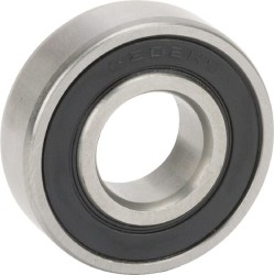 John Deere 3650 410002440 smagračio guolis