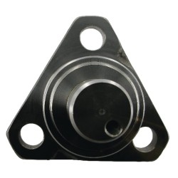 Case - IH 956 / 956XL 4472353682 Veleno kaištis