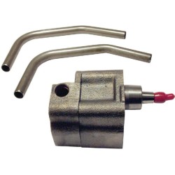 John Deere 3650 VPD1048 Alyvos siurblys