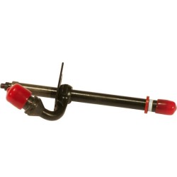 John Deere 3650 VPD2602 purkštukas