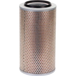 John Deere 3650 C203252 Oro filtro elementas