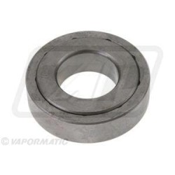 Case - IH 956 / 956XL VPJ2796 pasukamas kaiščio guolis