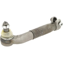 John Deere 3650 SHP190KR Kairė vidinė vairo trauklė AL68254