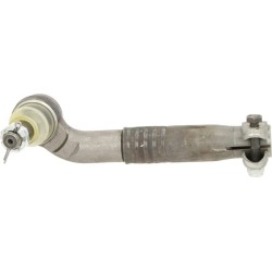 John Deere 3650 SHP190KR Kairė vidinė vairo trauklė AL68254