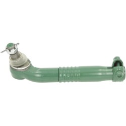 John Deere 3650 SHP433KR Skersinės vairo trauklės galas
