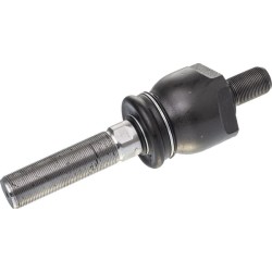 John Deere 3650 SHP494KR Ašinis rutulinis galas