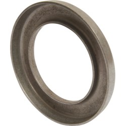 John Deere 3650 4472353037 Apsauga nuo dulkių