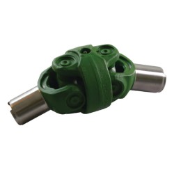 John Deere 3650 7029910412 Dvigubas kryžminis žurnalas