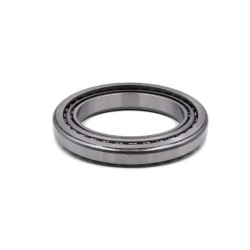 John Deere 3650 NWB03274 kūginis ritininis guolis