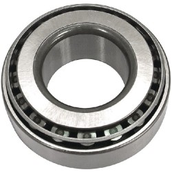 John Deere 3650 VPJ2525 guolis