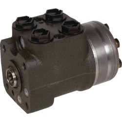 John Deere 3650 OSPC200CN1500176 Orbit vairo mechanizmas