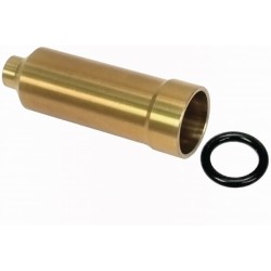 Case - IH 3220 VPD4595 rinkinio įvorė