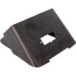 John Deere 3650 L56905 laikiklis