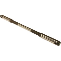 John Deere 3650 AL66410 ašis