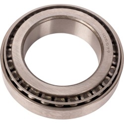 John Deere 3650 AL71134 guolis