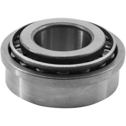 John Deere 3650 DR0314922 kūginis ritininis guolis