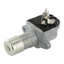 John Deere 4050 AR48725 jungiklis