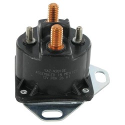 John Deere 4050 RE164448 Paleidimo relė
