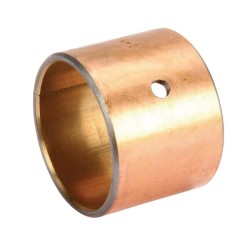 John Deere 4050 R57451N Sujungimo strypo įvorė JD
