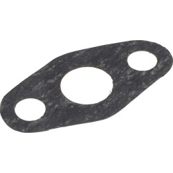 John Deere 4050 R97348 sandariklis