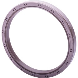 Case - IH 3220 215290730N sandariklis BAVISLRSX7 110x130x13 FKM