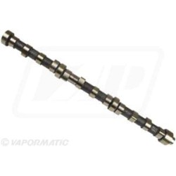 John Deere 4050 VPA2534 skirstomasis velenas