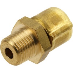 John Deere 4050 AL32877 Vent