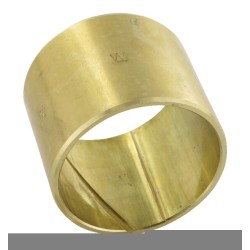 John Deere 4050 0501310770 Bush