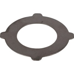 John Deere 4050 R82908 plokštė