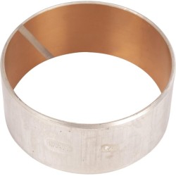 John Deere 4050 R86488 įvorė