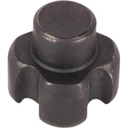 John Deere 4050 R83508 kamštis