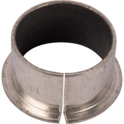 John Deere 4050 L33320 įvorė