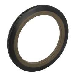 John Deere 4050 RE31702 sandariklis