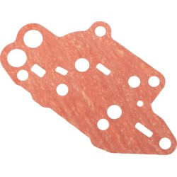 John Deere 4050 L61964 tarpiklis