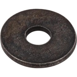 John Deere 4250 24M7309 poveržlė