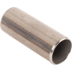 John Deere 4250 R55967 vamzdis