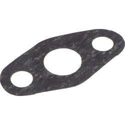 John Deere 4250 R97348 sandariklis