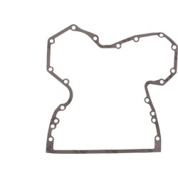 John Deere 4250 R97454 tarpiklis