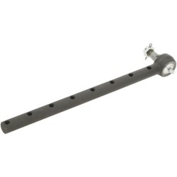 John Deere 4250 SHP465KR Skersinės vairo trauklės galas