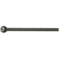 John Deere 4250 SHP465KR Skersinės vairo trauklės galas