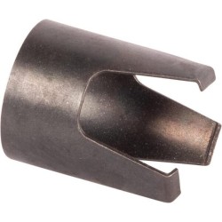 John Deere 4250 R48738 vadovas