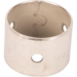 John Deere 4250 L34116 įvorė