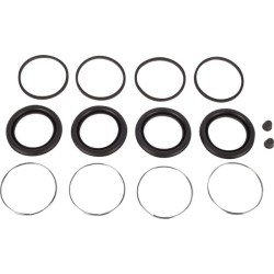 John Deere 4350 AL36487 komplektas, remontas