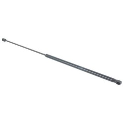 John Deere 4350 CA6148YB Dujinis statramstis L735.5mm 150N Stabilus
