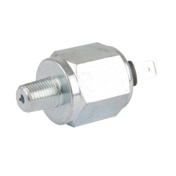 John Deere 4350 AL67715N Stabdžių žibintų jungiklis JD