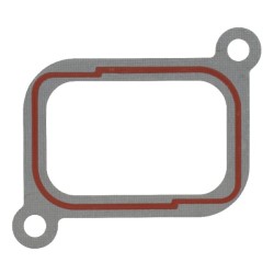 John Deere 4350 R130573 tarpiklis