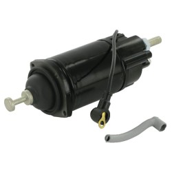 John Deere 4350 RE13732 relė